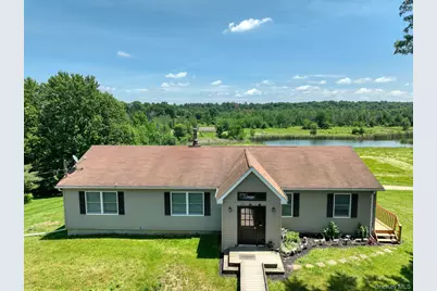 75 Eastern Parkway, Germantown, NY 12526 - Photo 1