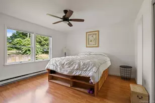 75 Eastern Pkwy, Germantown, NY 12526 - Photo 16
