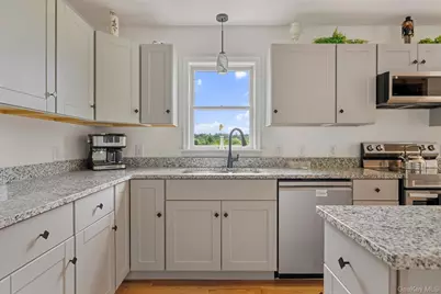 75 Eastern Parkway, Germantown, NY 12526 - Photo 8