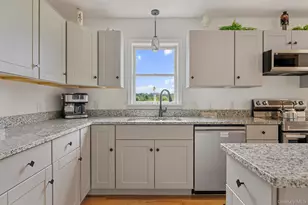 75 Eastern Pkwy, Germantown, NY 12526 - Photo 8