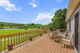 75 Eastern Pkwy, Germantown, NY 12526 - Photo 4