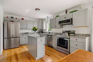 75 Eastern Pkwy, Germantown, NY 12526 - Photo 10