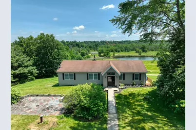 75 Eastern Parkway, Germantown, NY 12526 - Photo 44
