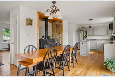 75 Eastern Parkway, Germantown, NY 12526 - Photo 6