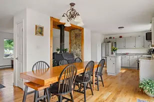 75 Eastern Pkwy, Germantown, NY 12526 - Photo 6