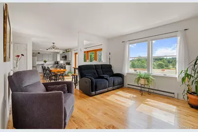 75 Eastern Parkway, Germantown, NY 12526 - Photo 14