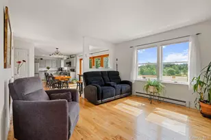 75 Eastern Pkwy, Germantown, NY 12526 - Photo 14