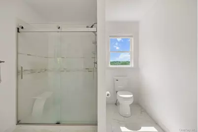 75 Eastern Parkway, Germantown, NY 12526 - Photo 18