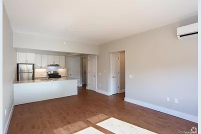 241-15 Northern Boulevard #3B, Little Neck, NY 11362 - Photo 6