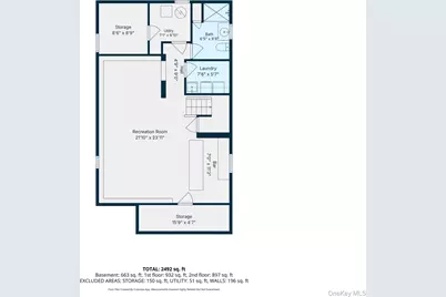 7643 265th Street, New Hyde Park, NY 11040 - Photo 26
