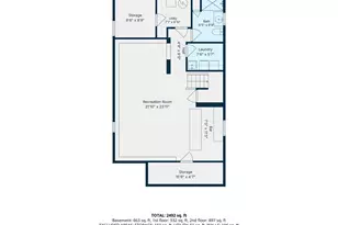 76-43 265th St, New York, NY 11040 - Photo 26