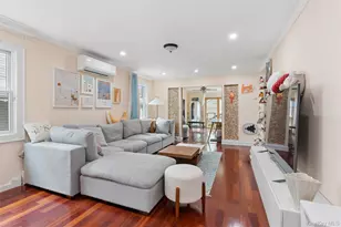76-43 265th St, New York, NY 11040 - Photo 2