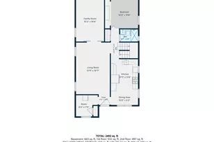 76-43 265th St, New York, NY 11040 - Photo 24