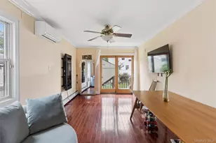 76-43 265th St, New York, NY 11040 - Photo 4