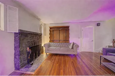 40 Dewey Avenue, New Rochelle, NY 10801 - Photo 4