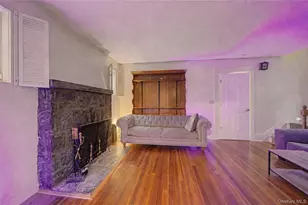 40 Dewey Ave, New Rochelle, NY 10801 - Photo 4