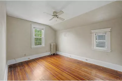 40 Dewey Avenue, New Rochelle, NY 10801 - Photo 12