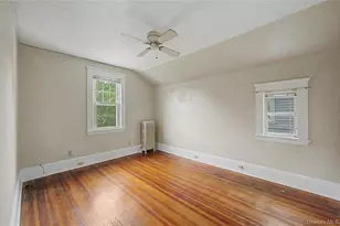 40 Dewey Ave, New Rochelle, NY 10801 - Photo 12