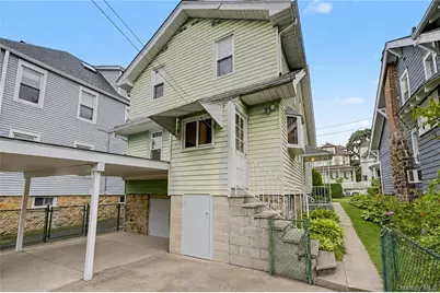 40 Dewey Avenue, New Rochelle, NY 10801 - Photo 16