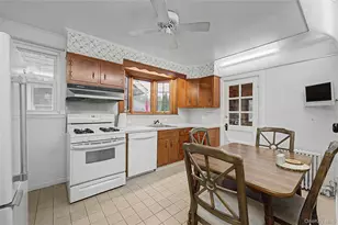 40 Dewey Ave, New Rochelle, NY 10801 - Photo 10