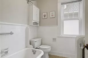 40 Dewey Ave, New Rochelle, NY 10801 - Photo 14
