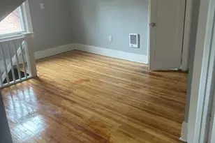 177-37 137th Ave, Jamaica, NY 11434 - Photo 1