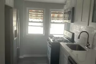 177-37 137th Ave, Jamaica, NY 11434 - Photo 4