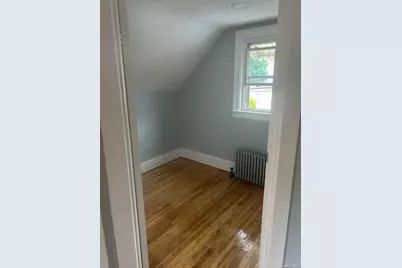 17737 137th Avenue, Jamaica, NY 11434 - Photo 2