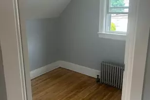 177-37 137th Ave, Jamaica, NY 11434 - Photo 2