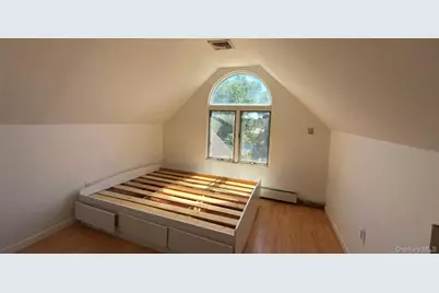 2511 127th Street #3, Flushing, NY 11354 - Photo 1