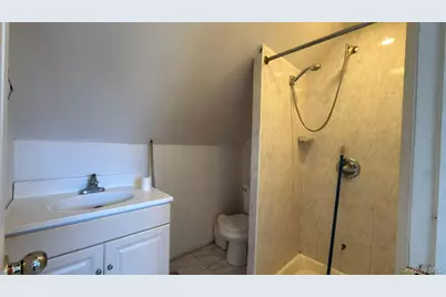2511 127th Street #3, Flushing, NY 11354 - Photo 2