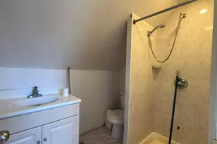25-11 127th St, Flushing, NY 11354 - Photo 2