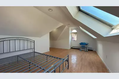 2511 127th Street #3, Flushing, NY 11354 - Photo 4