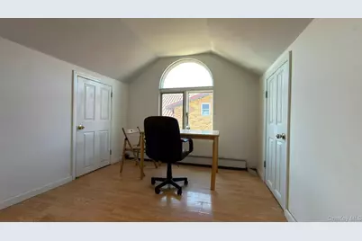 2511 127th Street #3, Flushing, NY 11354 - Photo 6