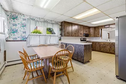 24 W Windsor Parkway, Oceanside, NY 11572 - Photo 6
