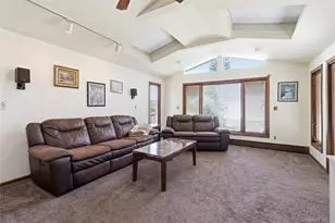 24 W Windsor Pkwy, Oceanside, NY 11572 - Photo 8