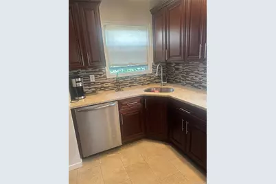 10742 Robard Lane, Queens Village, NY 11429 - Photo 4