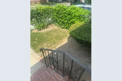 10742 Robard Lane, Queens Village, NY 11429 - Photo 2