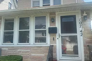 107-42 Robard Ln, Queens Village, NY 11429 - Photo 1