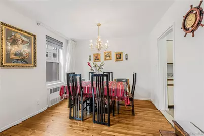 2736 Independence Avenue #2B, Bronx, NY 10463 - Photo 8