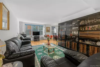 2736 Independence Avenue #2B, Bronx, NY 10463 - Photo 4