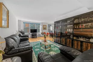 2736 Independence Ave, Bronx, NY 10463 - Photo 4