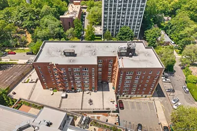 2736 Independence Avenue #2B, Bronx, NY 10463 - Photo 16