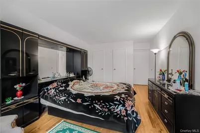 2736 Independence Avenue #2B, Bronx, NY 10463 - Photo 10