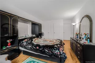 2736 Independence Ave, Bronx, NY 10463 - Photo 10