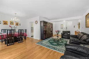 2736 Independence Ave, Bronx, NY 10463 - Photo 2