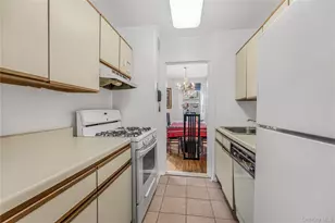 2736 Independence Ave, Bronx, NY 10463 - Photo 6