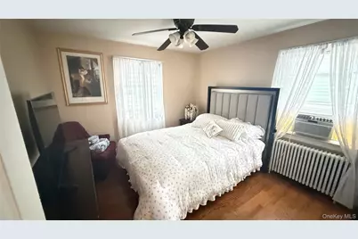706 Partridge Avenue, West Hempstead, NY 11552 - Photo 18