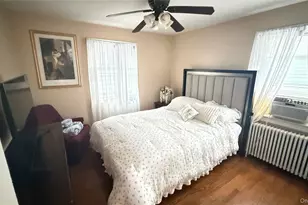 706 Partridge Ave, West Hempstead, NY 11552 - Photo 18