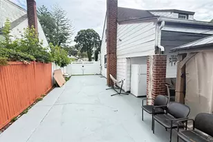 706 Partridge Ave, West Hempstead, NY 11552 - Photo 44